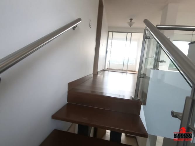 Casa de 3 alcobas en venta en El Retiro, 258 m² · foto 22 de 24