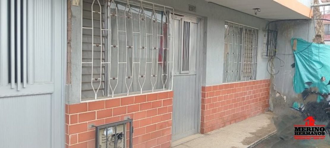 Casa de 4 alcobas en venta en Centro, Rionegro, 250 m² · foto 4 de 22