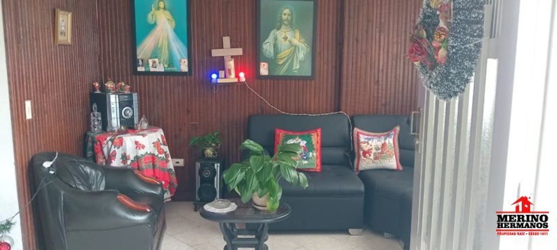 Casa de 4 alcobas en venta en Centro, Rionegro, 250 m² · foto 5 de 22