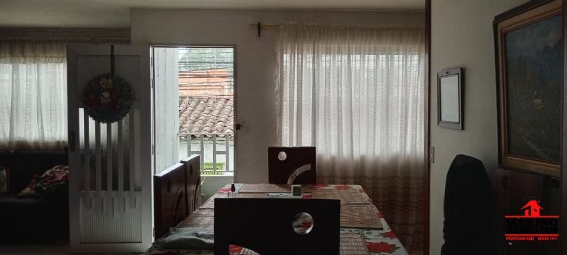 Casa de 4 alcobas en venta en Centro, Rionegro, 250 m² · foto 6 de 22