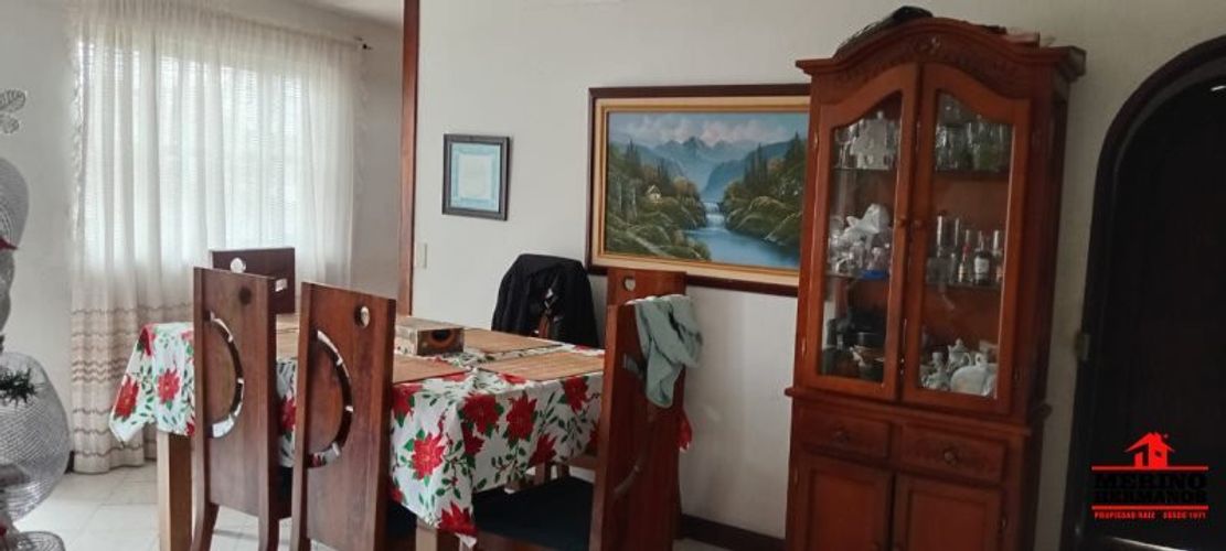 Casa de 4 alcobas en venta en Centro, Rionegro, 250 m² · foto 8 de 22