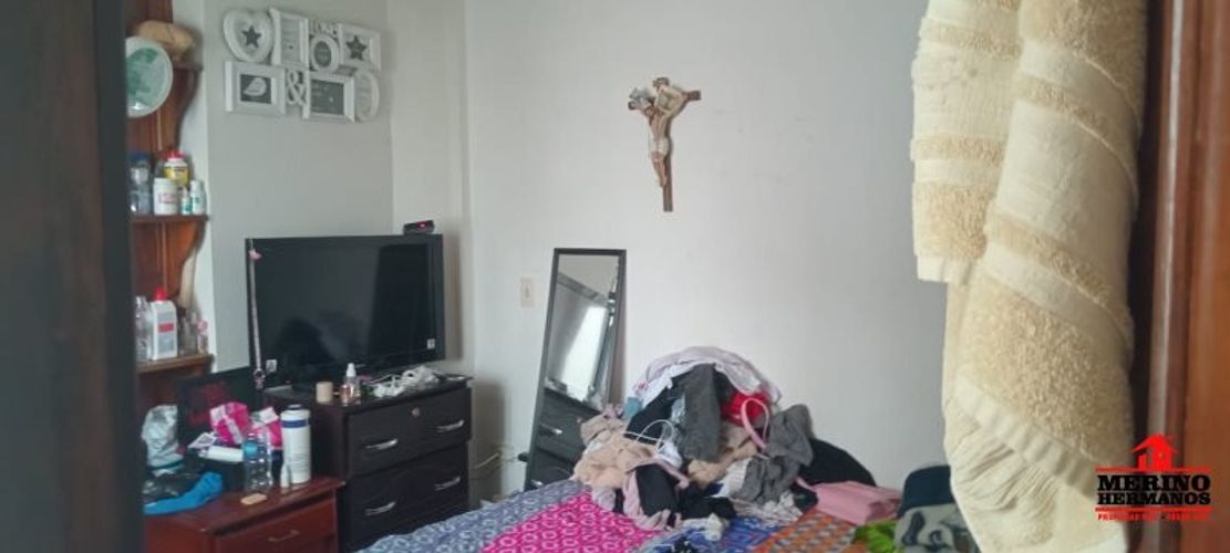 Casa de 4 alcobas en venta en Centro, Rionegro, 250 m² · foto 9 de 22