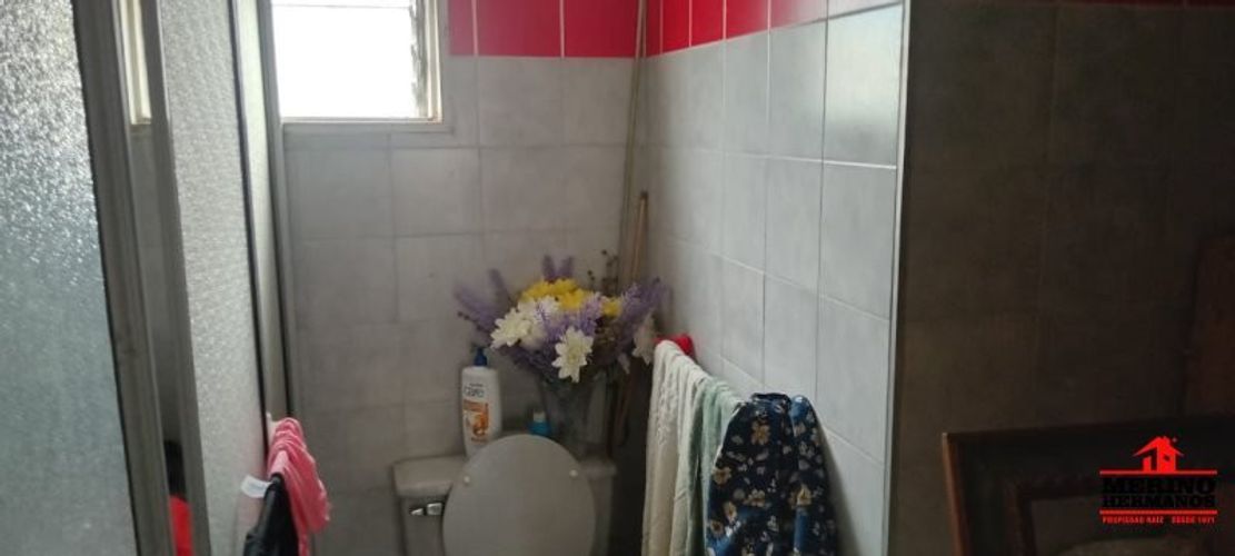 Casa de 4 alcobas en venta en Centro, Rionegro, 250 m² · foto 10 de 22