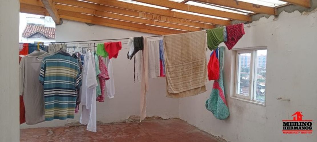 Casa de 4 alcobas en venta en Centro, Rionegro, 250 m² · foto 11 de 22