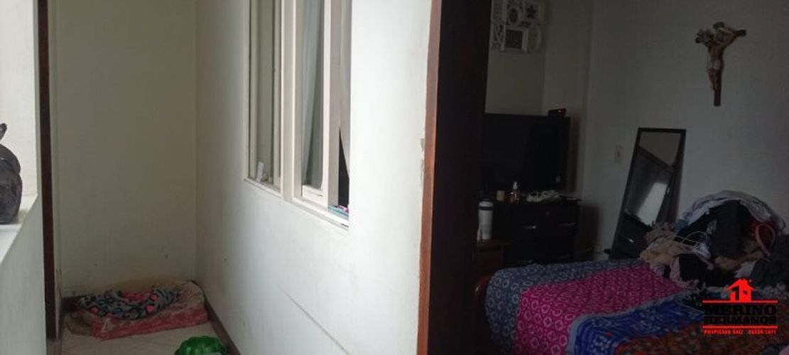 Casa de 4 alcobas en venta en Centro, Rionegro, 250 m² · foto 12 de 22