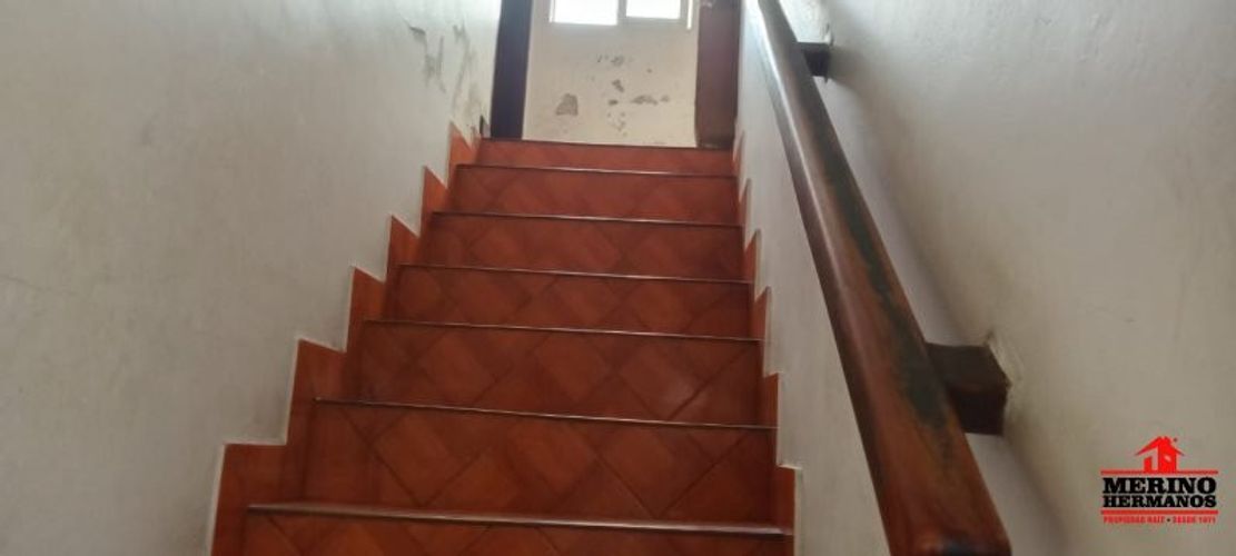 Casa de 4 alcobas en venta en Centro, Rionegro, 250 m² · foto 13 de 22