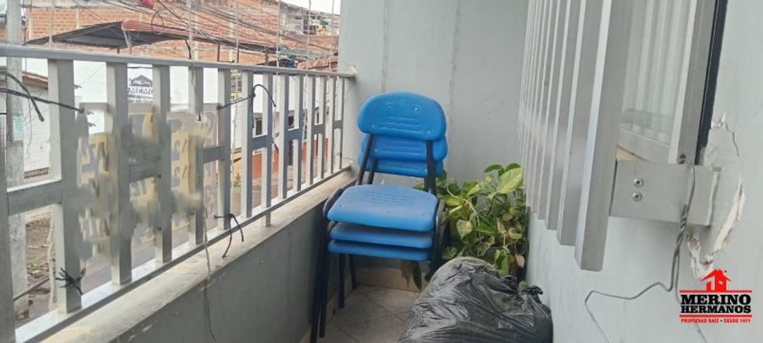Casa de 4 alcobas en venta en Centro, Rionegro, 250 m² · foto 14 de 22