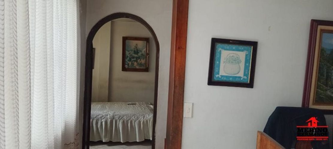 Casa de 4 alcobas en venta en Centro, Rionegro, 250 m² · foto 15 de 22
