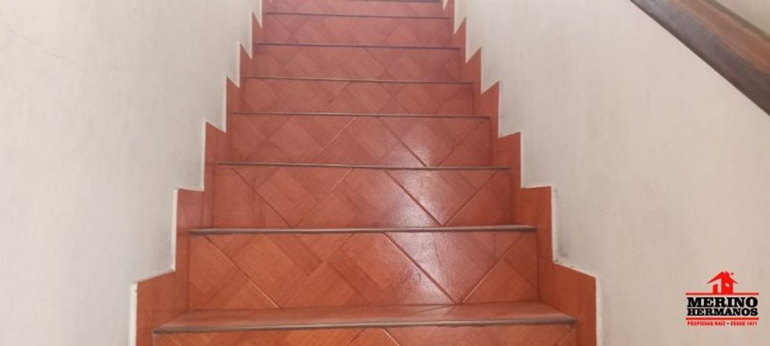 Casa de 4 alcobas en venta en Centro, Rionegro, 250 m² · foto 16 de 22