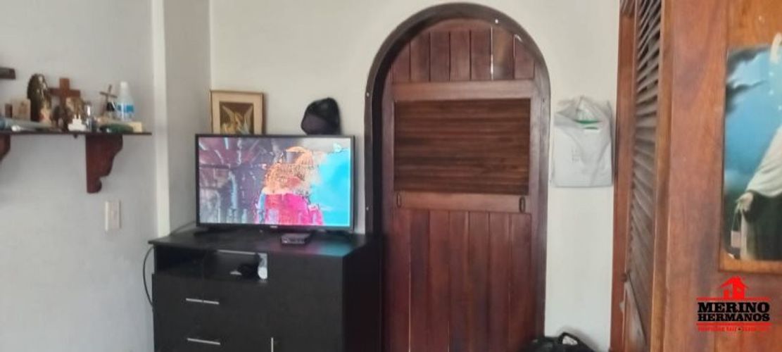 Casa de 4 alcobas en venta en Centro, Rionegro, 250 m² · foto 17 de 22