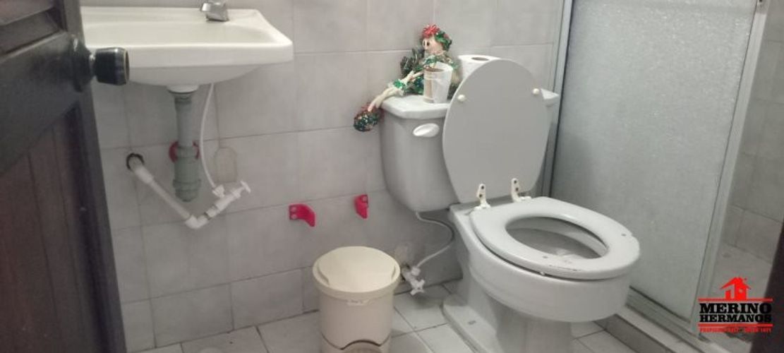 Casa de 4 alcobas en venta en Centro, Rionegro, 250 m² · foto 18 de 22