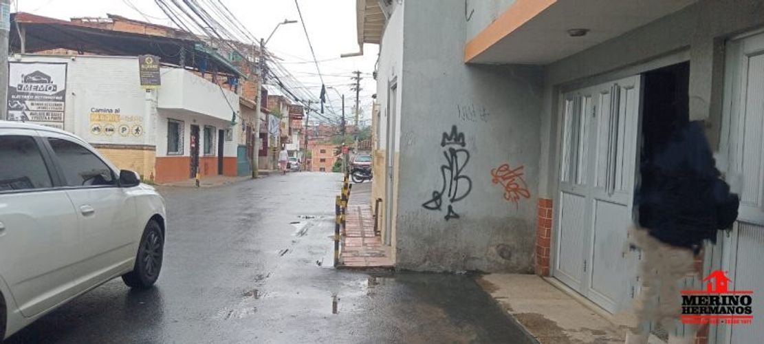 Casa de 4 alcobas en venta en Centro, Rionegro, 250 m² · foto 19 de 22