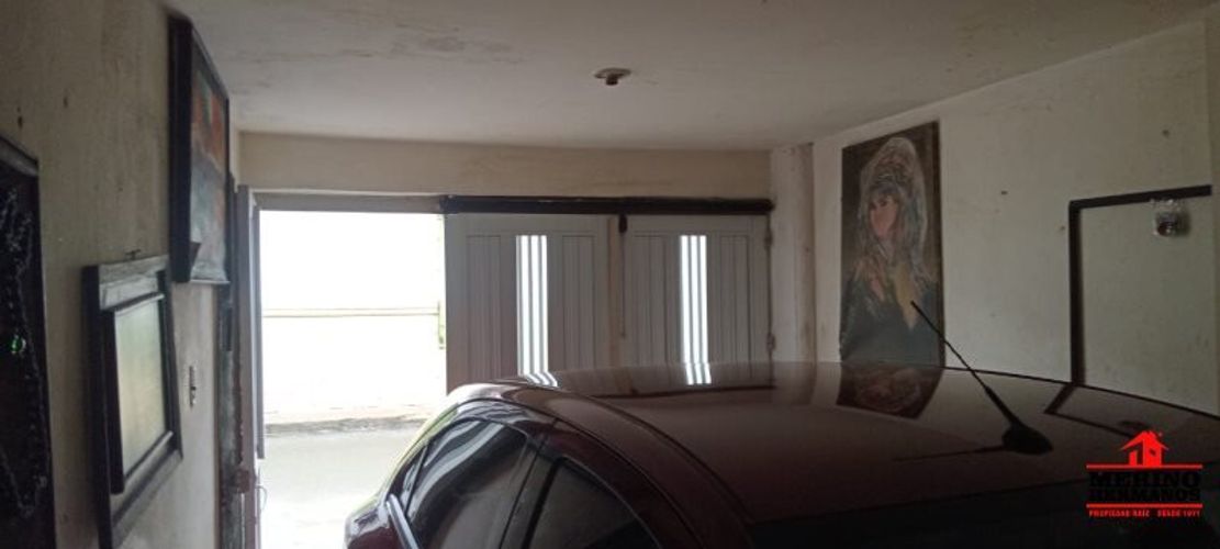 Casa de 4 alcobas en venta en Centro, Rionegro, 250 m² · foto 21 de 22