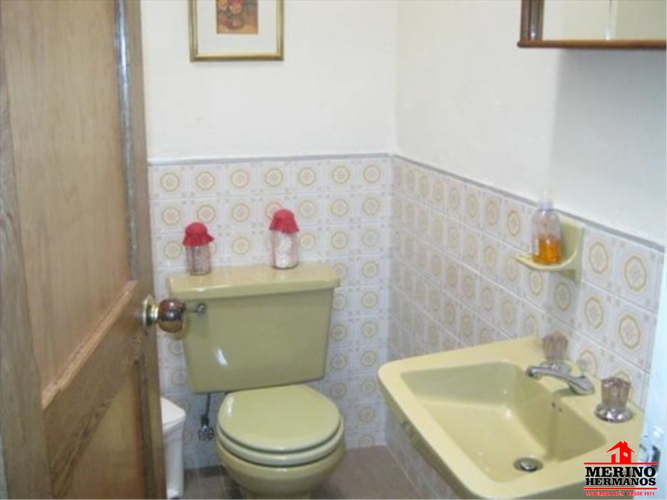 Finca en venta en Centro, Bello, 256 m² · foto 4 de 10