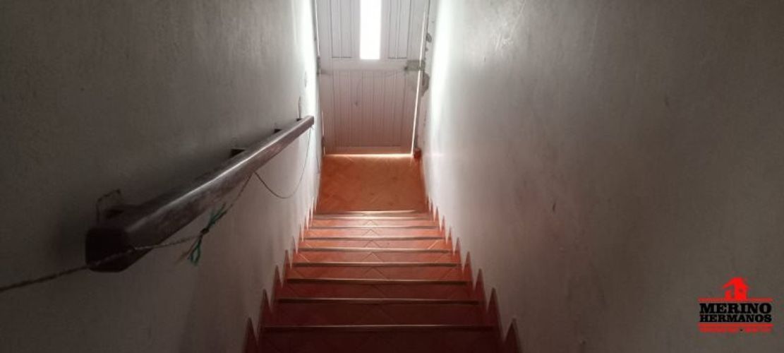 Casa de 4 alcobas en venta en Centro, Rionegro, 250 m² · foto 22 de 22