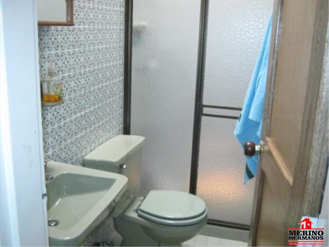 Finca en venta en Centro, Bello, 256 m² · foto 6 de 10