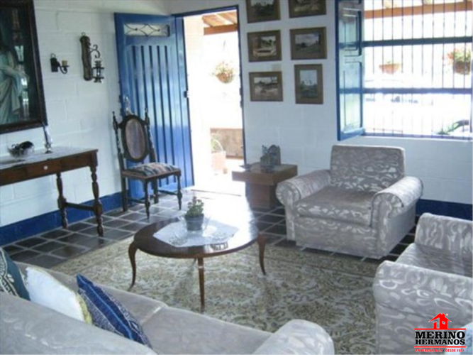 Finca en venta en Centro, Bello, 256 m² · foto 7 de 10