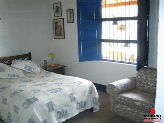 Finca en venta en Centro, Bello, 256 m² · foto 8 de 10