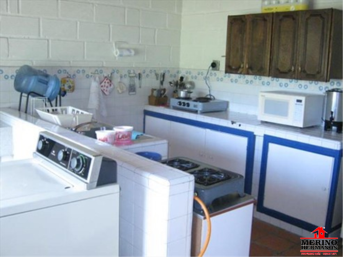 Finca en venta en Centro, Bello, 256 m² · foto 9 de 10
