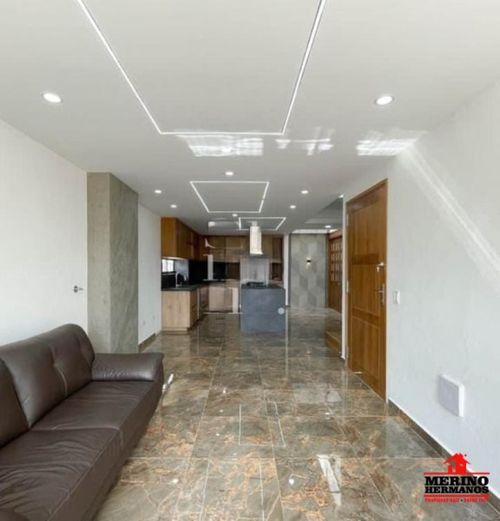 Casa de 3 alcobas en venta en Lomitas, La Ceja, 173 m² · foto 5 de 9