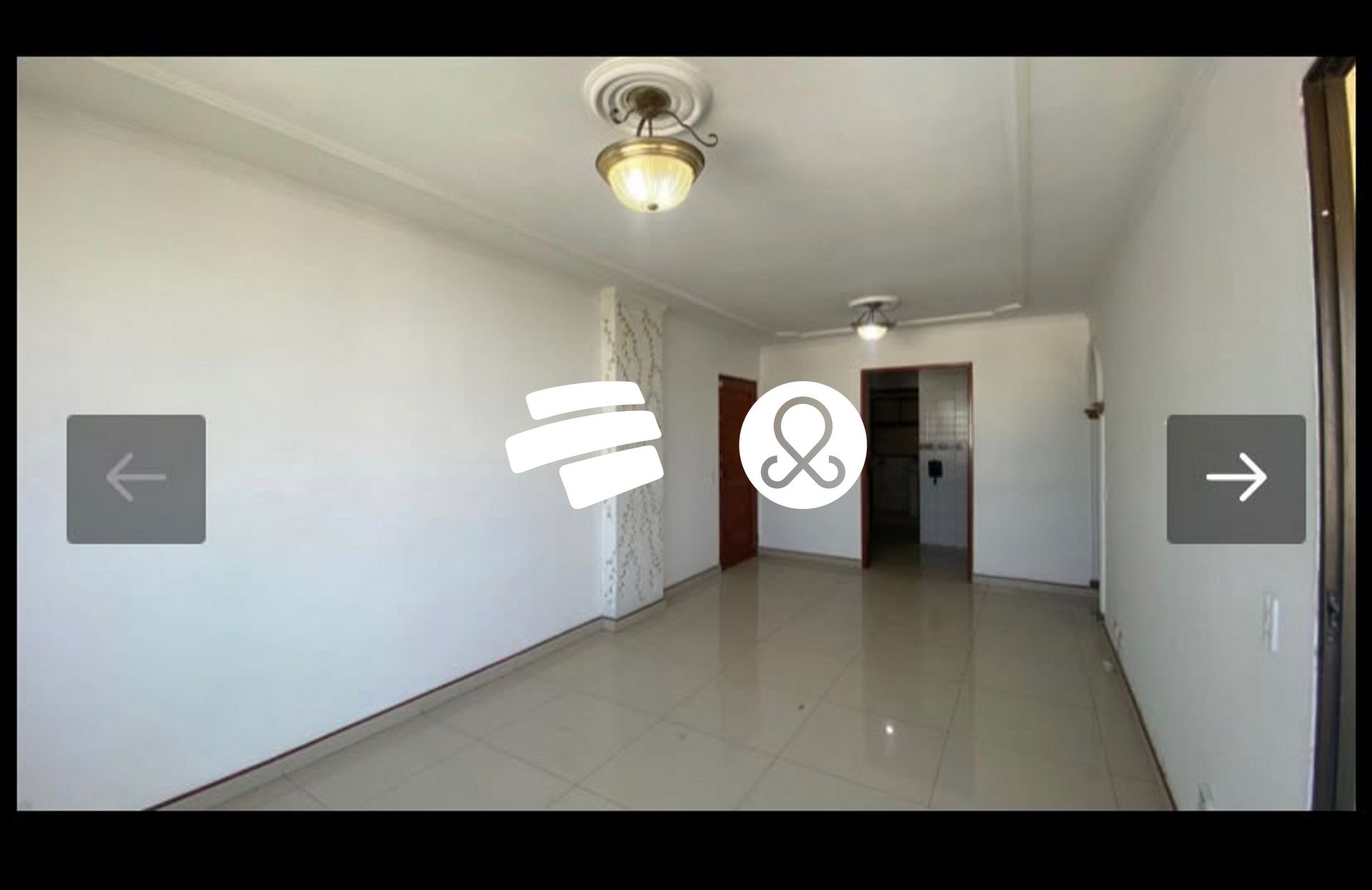 Apartamento en venta en El Bosque, Cartagena · foto 4 de 6