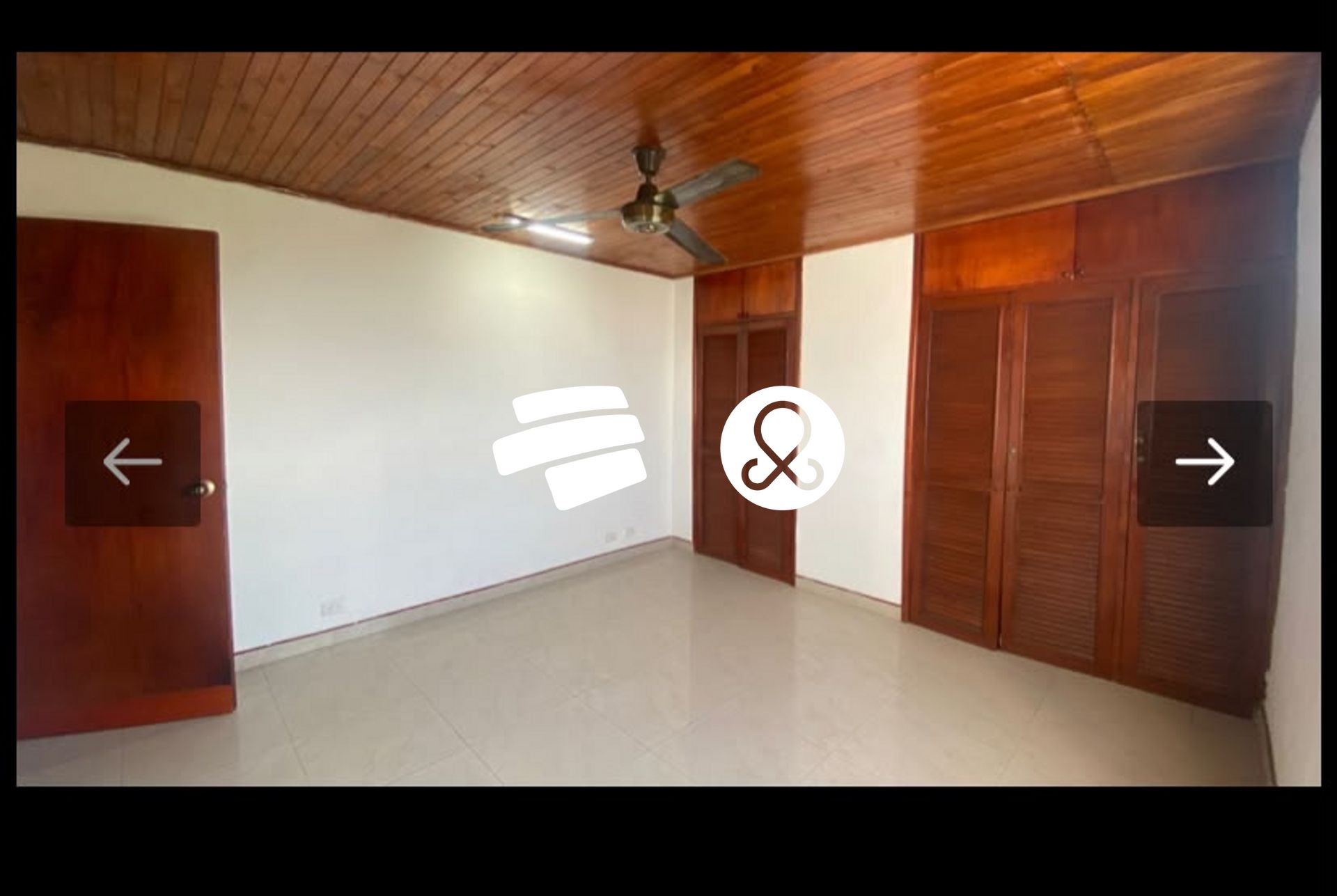 Apartamento en venta en El Bosque, Cartagena · foto 6 de 6
