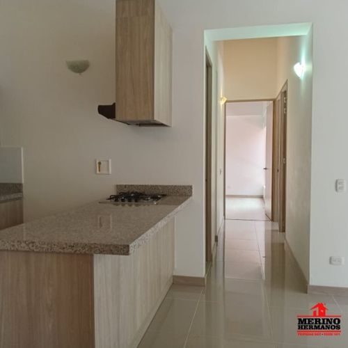 Apartamento de 3 alcobas en venta en El Retiro, 83 m² · foto 5 de 24
