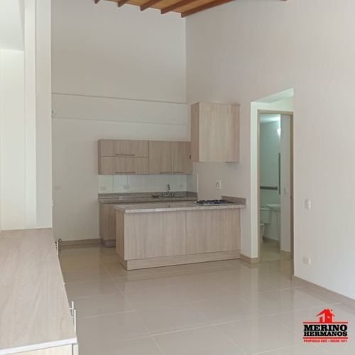 Apartamento de 3 alcobas en venta en El Retiro, 83 m² · foto 8 de 24