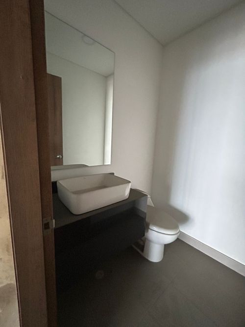 Oficina en venta en Cc Fontanar, Chía, 61 m² · foto 4 de 6