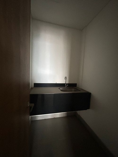 Oficina en venta en Cc Fontanar, Chía, 61 m² · foto 6 de 6