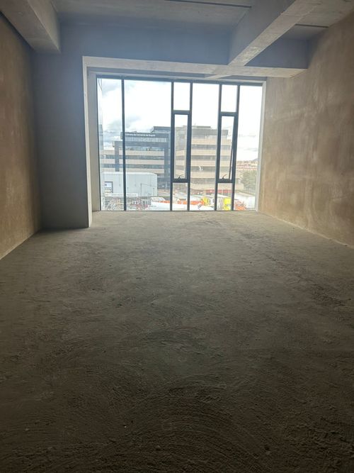 Oficina en venta en Cc Fontanar, Chía, 61 m² · foto 5 de 6