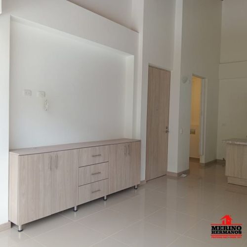 Apartamento de 3 alcobas en venta en El Retiro, 83 m² · foto 11 de 24