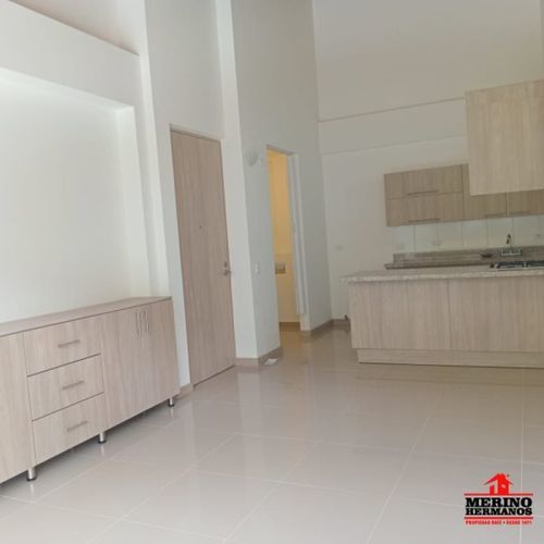 Apartamento de 3 alcobas en venta en El Retiro, 83 m² · foto 12 de 24