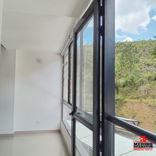 Apartamento de 3 alcobas en venta en El Retiro, 83 m² · foto 14 de 24