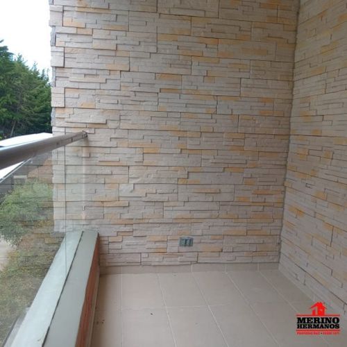 Apartamento de 3 alcobas en venta en El Retiro, 83 m² · foto 15 de 24