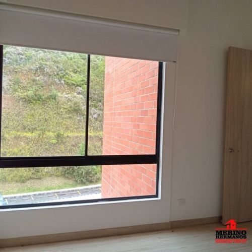 Apartamento de 3 alcobas en venta en El Retiro, 83 m² · foto 16 de 24