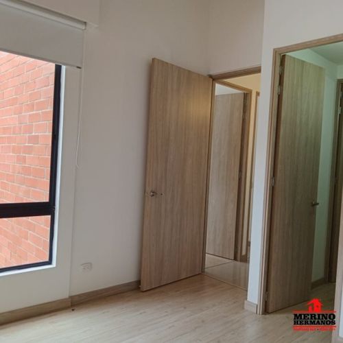 Apartamento de 3 alcobas en venta en El Retiro, 83 m² · foto 17 de 24