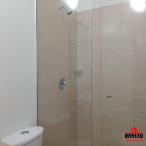 Apartamento de 3 alcobas en venta en El Retiro, 83 m² · foto 19 de 24