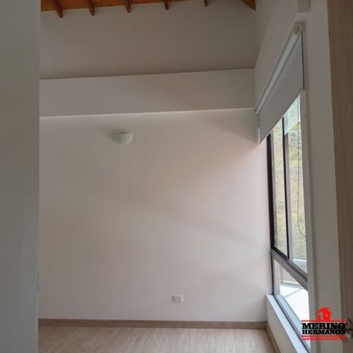 Apartamento de 3 alcobas en venta en El Retiro, 83 m² · foto 20 de 24