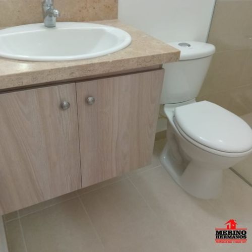 Apartamento de 3 alcobas en venta en El Retiro, 83 m² · foto 21 de 24