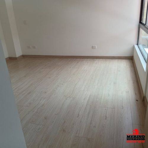 Apartamento de 3 alcobas en venta en El Retiro, 83 m² · foto 22 de 24