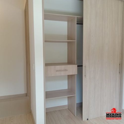 Apartamento de 3 alcobas en venta en El Retiro, 83 m² · foto 24 de 24