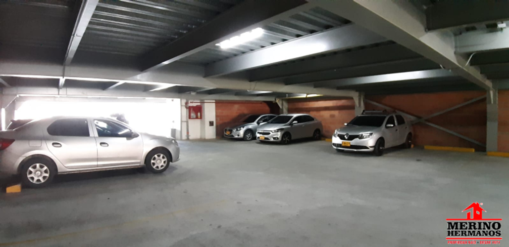 Local en arriendo en Centro, Rionegro, 500 m² · foto 5 de 9