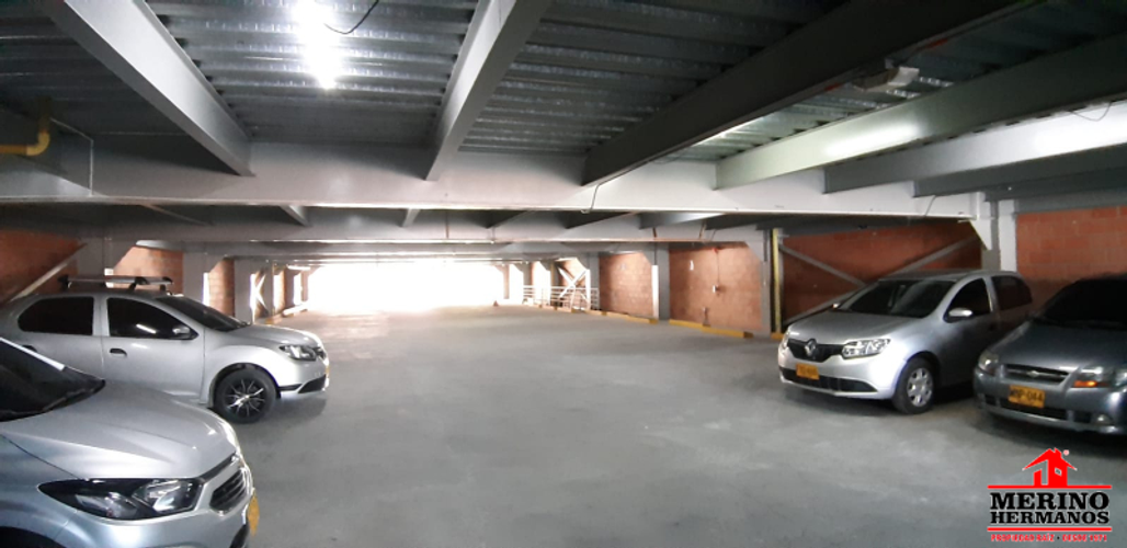 Local en arriendo en Centro, Rionegro, 500 m² · foto 6 de 9