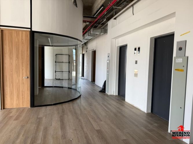 Oficina en venta en Los Colores, Medellín, 9 m² · foto 8 de 19