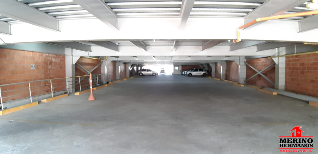 Local en arriendo en Centro, Rionegro, 500 m² · foto 7 de 9