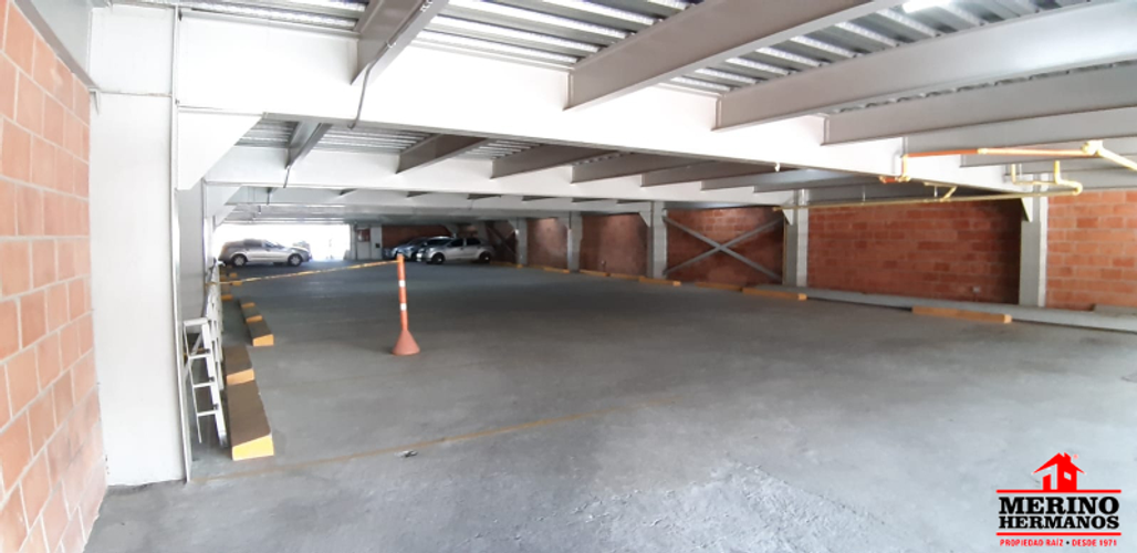 Local en arriendo en Centro, Rionegro, 500 m² · foto 9 de 9