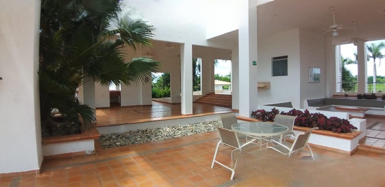 Apartaestudio en arriendo en La Boquilla, Cartagena · foto 7 de 13