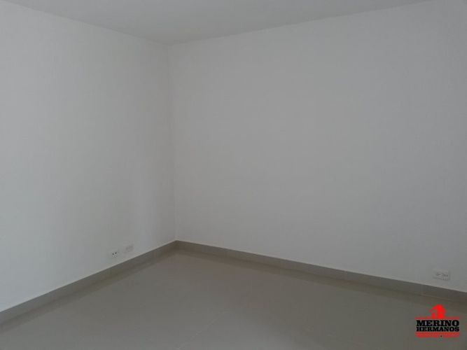 Local en venta en Belén Fatima, Medellín, 13 m² · foto 2 de 9