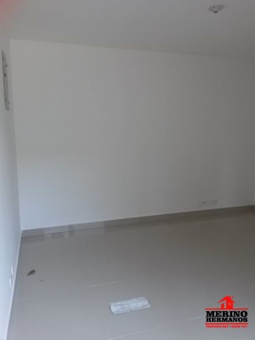 Local en venta en Belén Fatima, Medellín, 13 m² · foto 3 de 9